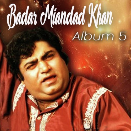 Asin Mast Malang by Badar Miandad Khan - Download on PagalFree