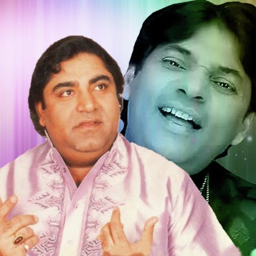 Data De Dewane Ha by Badar Miandad Sher Miandad - Download on PagalFree