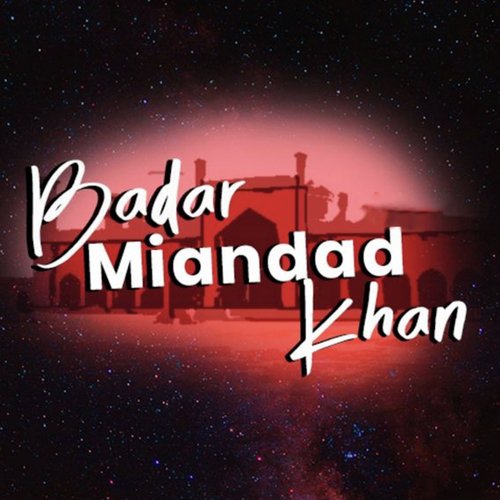 Peer Fareed De Dar Tay by Badar Miandad Khan - Download on PagalFree