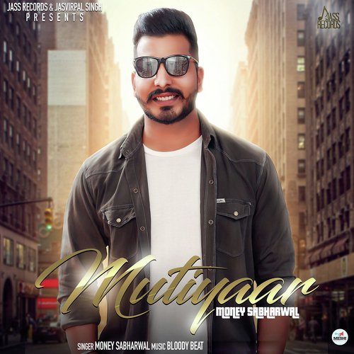 Mutiyaar by Taji - Download on PagalFree