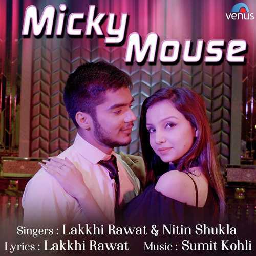 Micky Mouse by Ankyy, Bali - Download on PagalFree