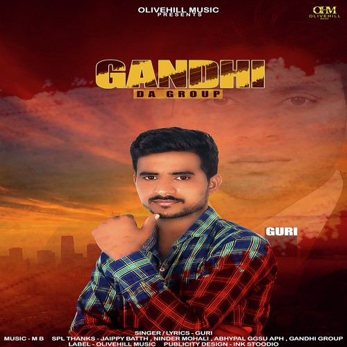 Na Chalda by Ankyy, Bali - Download on PagalFree