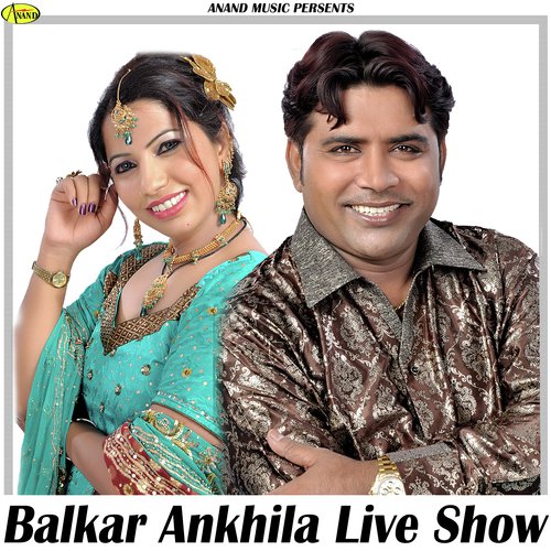 Husna Da Phull by Balkar Ankhila - Download on PagalFree