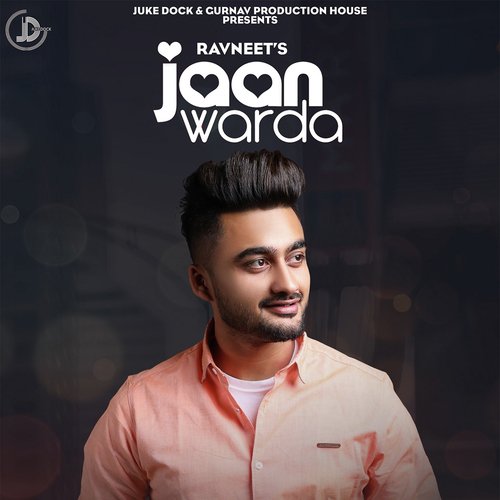 Jaan Warda by Lakshh - Download on PagalFree