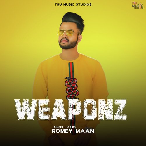 Weaponz by Lakshh - Download on PagalFree