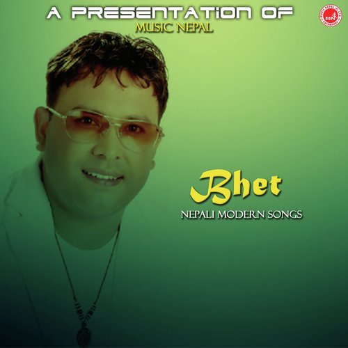 Dilmaya Dilmaya by Yam Baral - Download on PagalFree