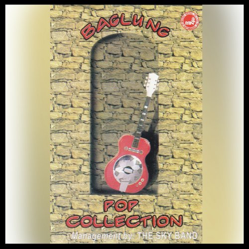 Kalkal Susauchha by Various Artists - Download on PagalFree