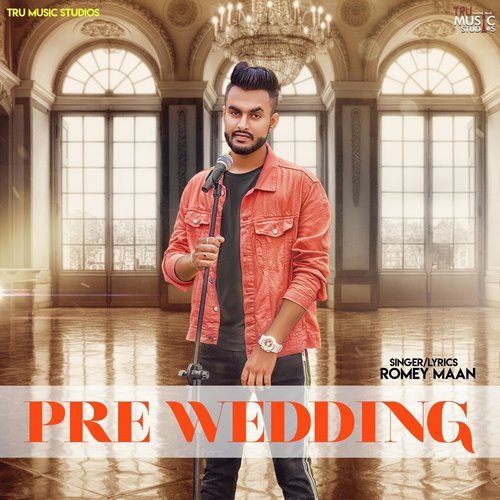 Pre Wedding by Toj Singh - Download on PagalFree