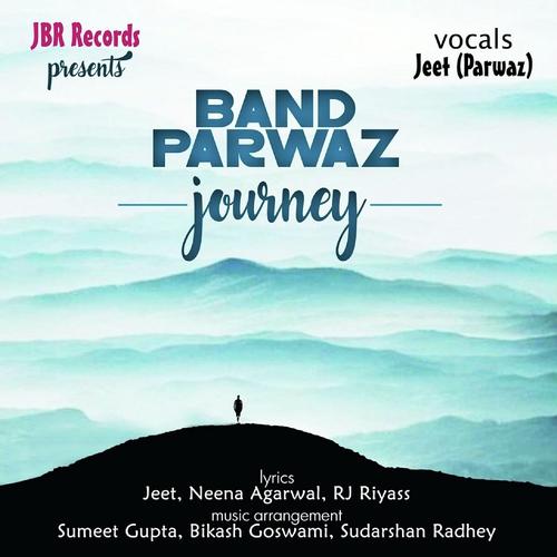 Tomai Aami by Jeet Parwaz - Download on PagalFree