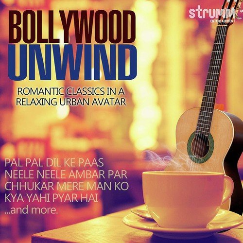 Wada Karo - Unwind Version by Kalyanji Anandji - Download on PagalFree