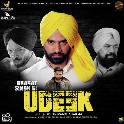 Kaale Kaavan by Various Artists - Download on PagalFree