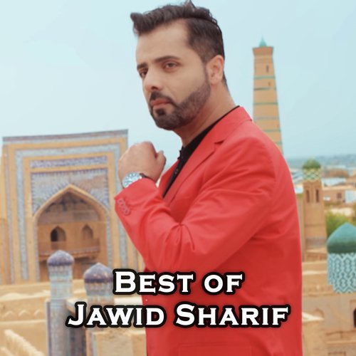 Delroba by Jawid Sharif - Download on PagalFree