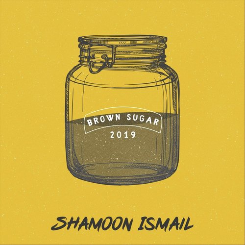 Scheming by Shamoon Ismail - Download on PagalFree