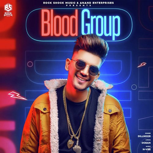 Blood Group by Afsana Khan - Download on PagalFree