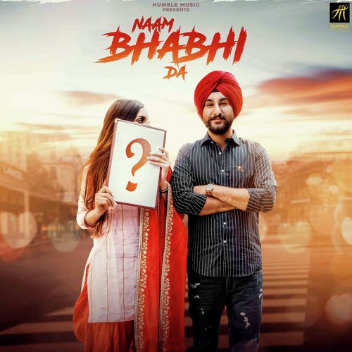 Naam Bhabhi Da by Afsana Khan - Download on PagalFree