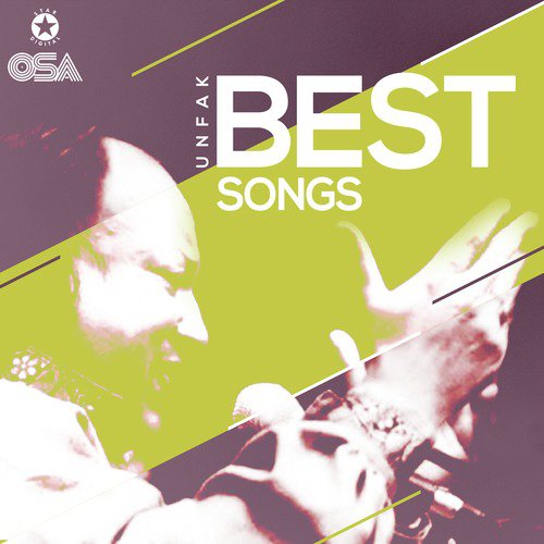 Akhian Toon Hoveen Na Tu Door by Nusrat Fateh Ali Khan - Download on PagalFree