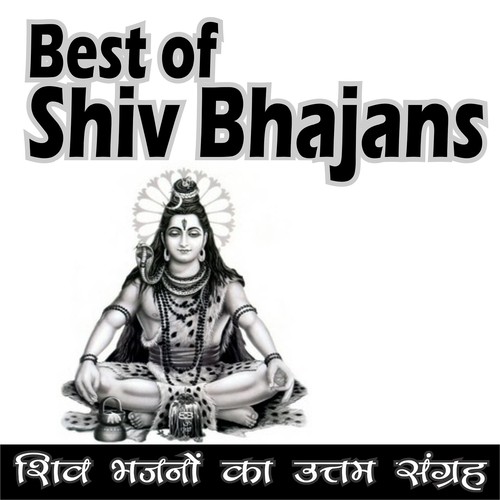 Shivraatri Ka Tyohaar by Various Artists - Download on PagalFree