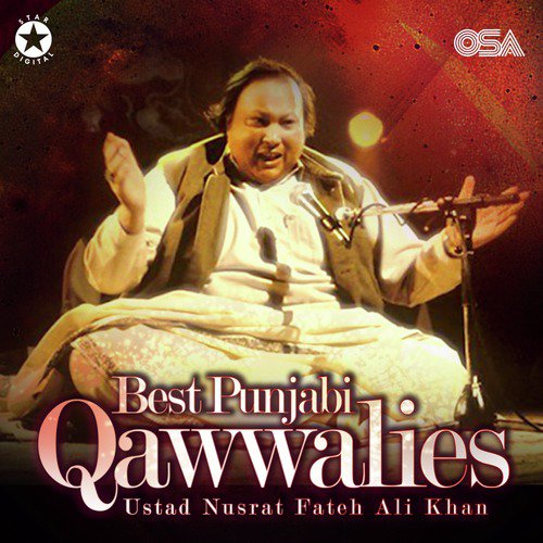 Assan Monhoon Kuj Nahin Kehna by Nusrat Fateh Ali Khan - Download on PagalFree