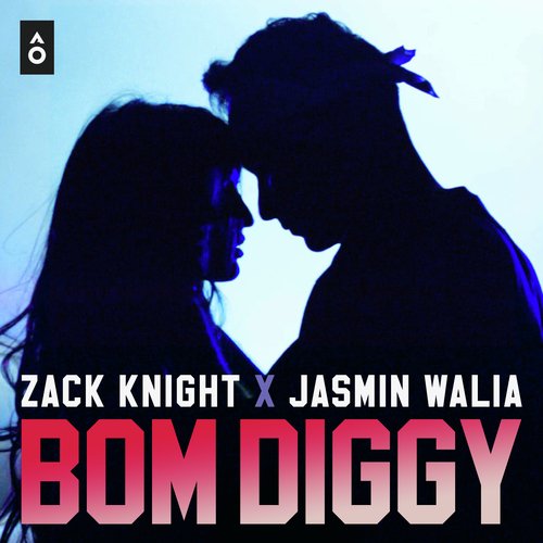 Bom Diggy by Arjun Kanungo, Badshah - Download on PagalFree
