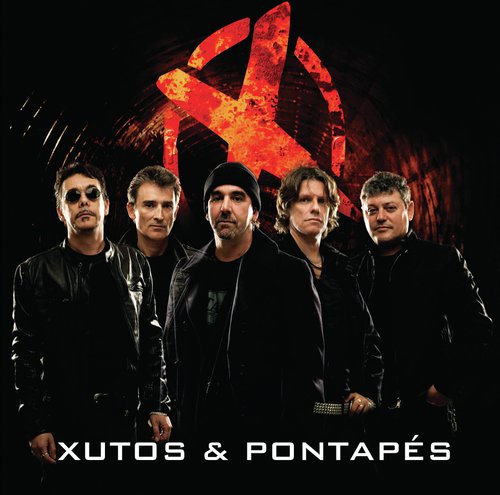Quem  Quem by Xutos amp Pontaps - Download on PagalFree