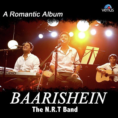 Tere Aane Se by The N.R.T Band - Download on PagalFree