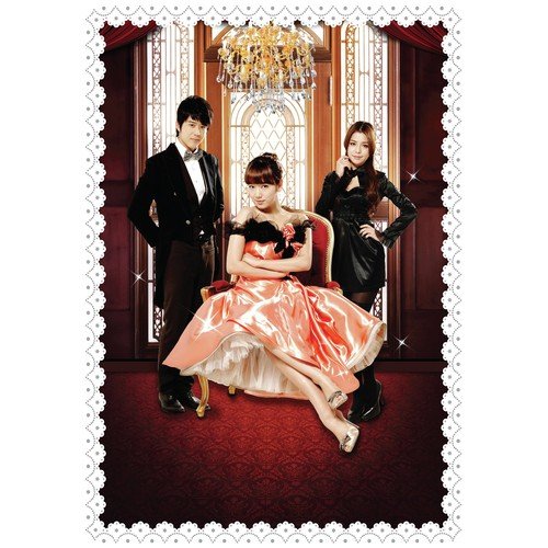 Xing Fu Zui Zhong Hua by Various Artists - Download on PagalFree