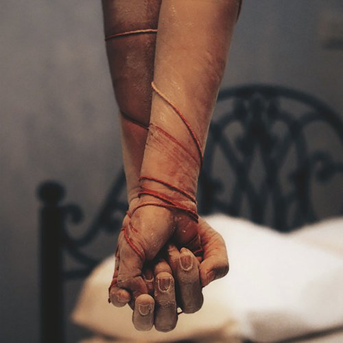 Bachau by Albatross - Download on PagalFree