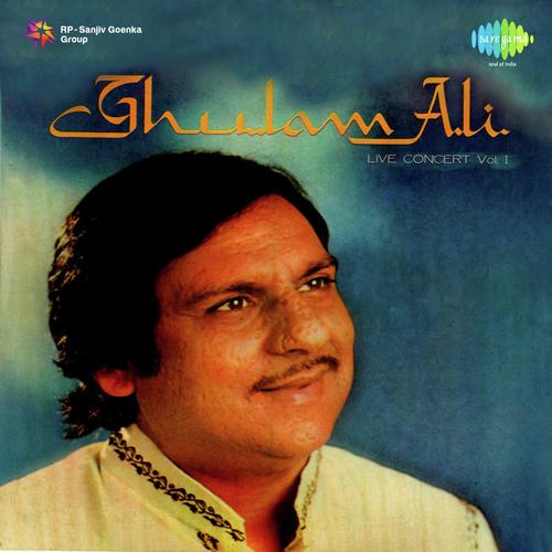 Nit De Vichhore Saada Sukh Chain Kholeya Panjabi Geet by Albatross - Download on PagalFree