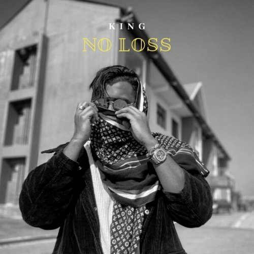 No Loss by King, Mandeep Jangra - Download on PagalFree