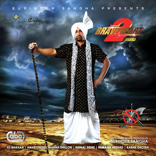 Pulekha by Surinder Sangha - Download on PagalFree