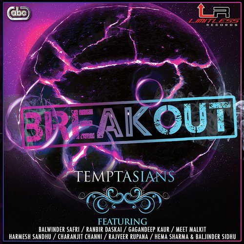 Botal by Temptasians - Download on PagalFree