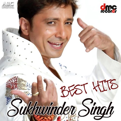 Kudi Mirande Di by Sukhwinder Singh - Download on PagalFree