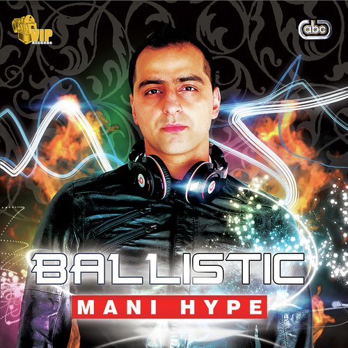 Mani Hype Tappe by Mani Hype - Download on PagalFree