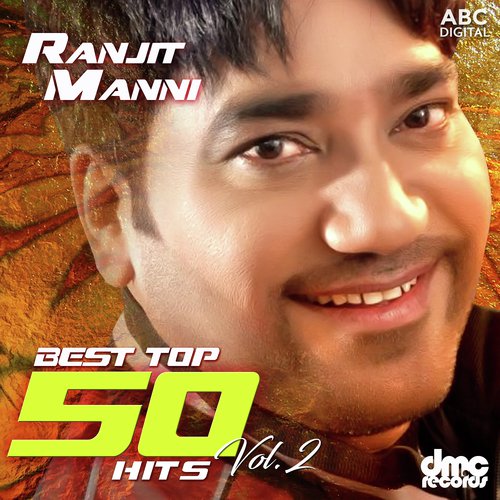 Putt Pardeson by Ranjit Manni - Download on PagalFree