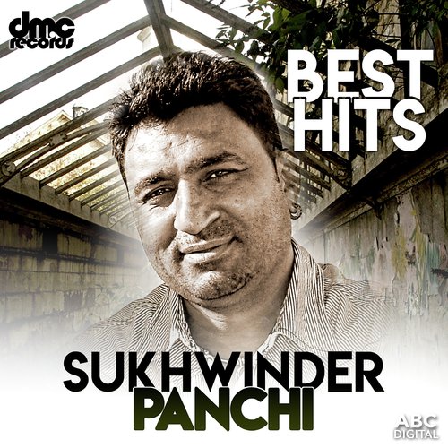 Gidhe Vich Tu Nachdi by Sukhwinder Panchi - Download on PagalFree