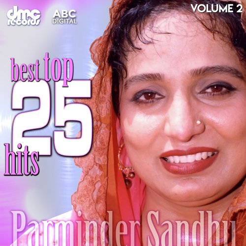 Kamzor Aashiqa by Parminder Sandhu - Download on PagalFree