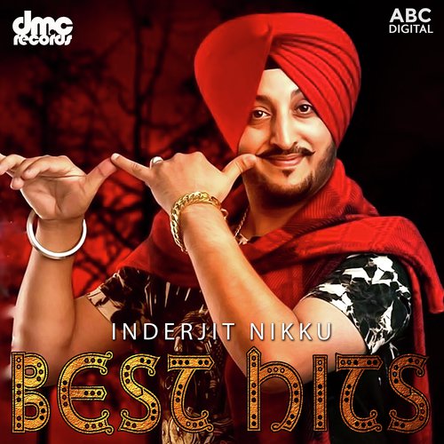 Ni Mein Ashiq Tera by Inderjit Nikku - Download on PagalFree
