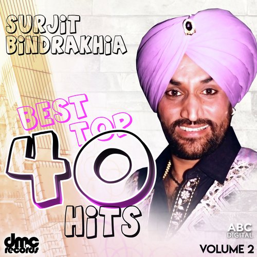 Lak De Hularian Da Mul by Surjit Bindrakhia - Download on PagalFree