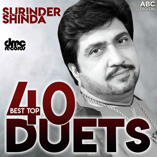 Tera Deor Calender by Surinder Shinda - Download on PagalFree