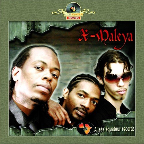 Suzy by X-Maleya - Download on PagalFree