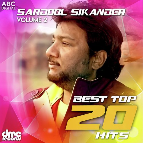 I Love You by Sardool Sikandar - Download on PagalFree