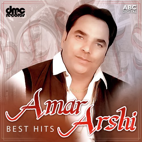 Toote Dil Ne Rona Dhah Marke by Amar Arshi - Download on PagalFree
