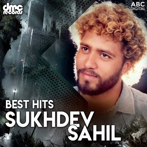 Hile Nachdi Da Kalla by Sukhdev Sahil - Download on PagalFree