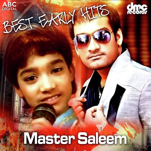 Jhirhkon Bach Jaan Gi by Master Saleem - Download on PagalFree