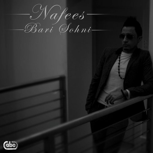 Bari Sohni by Nafees - Download on PagalFree