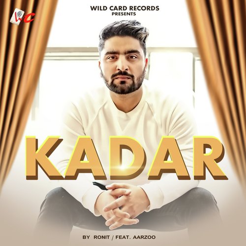 Kadar by Nafees - Download on PagalFree