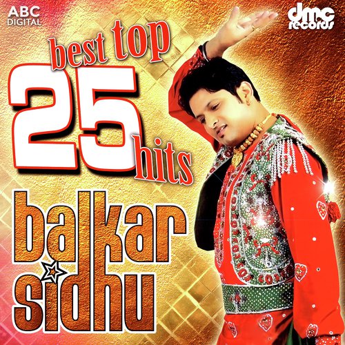 Jija Sali (Remix) by Balkar Sidhu - Download on PagalFree