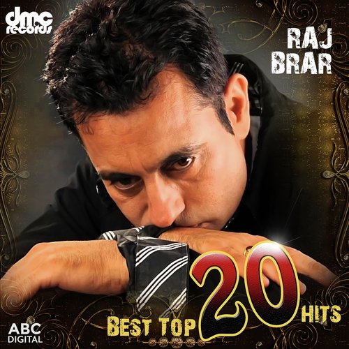 Asi Reh Gaye Pa by Raj Brar - Download on PagalFree