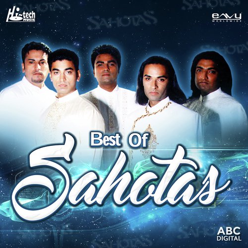 Boliyaan by The Sahotas - Download on PagalFree