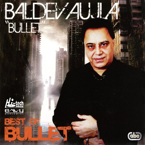 Nachdiyan by Baldev Aujla - Download on PagalFree